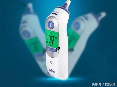 宝妈必备五大育儿神器,不可错过的育儿神器