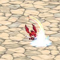 多图：DNF全职业二觉宠物外观一览，回归冒险家可免费领取