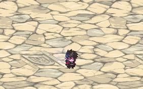 多图：DNF全职业二觉宠物外观一览，回归冒险家可免费领取