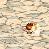 多图：DNF全职业二觉宠物外观一览，回归冒险家可免费领取