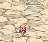 多图：DNF全职业二觉宠物外观一览，回归冒险家可免费领取