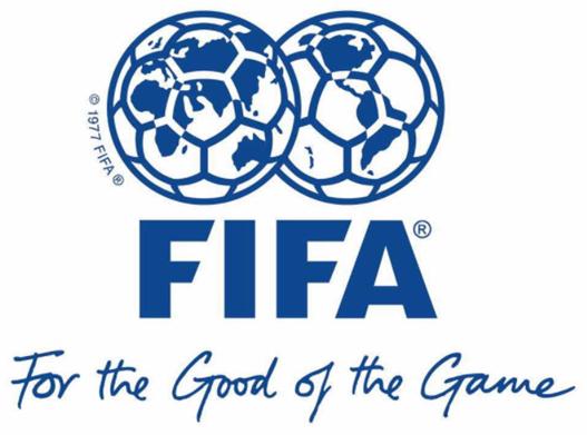 vivo和世界杯的合作新闻,vivo为什么要赞助世界杯