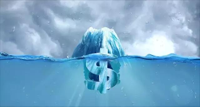 中信信托与中腾信,中腾信和中信的关系