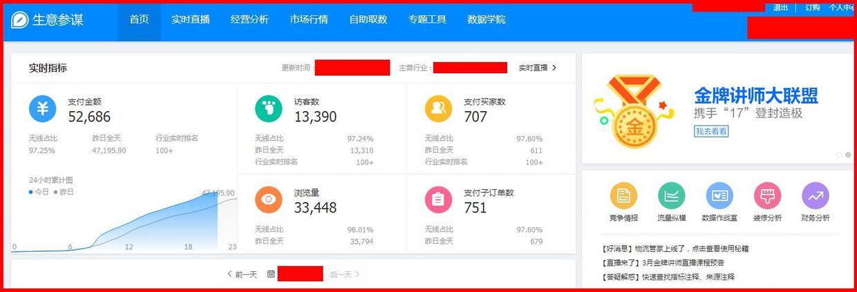 淘宝卖家怎样用淘宝客推广店铺,淘宝卖家如何开通淘宝客推广