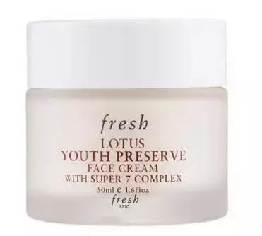 有斑显老祛斑要趁早,这几天脸上又想长斑怎么治呀