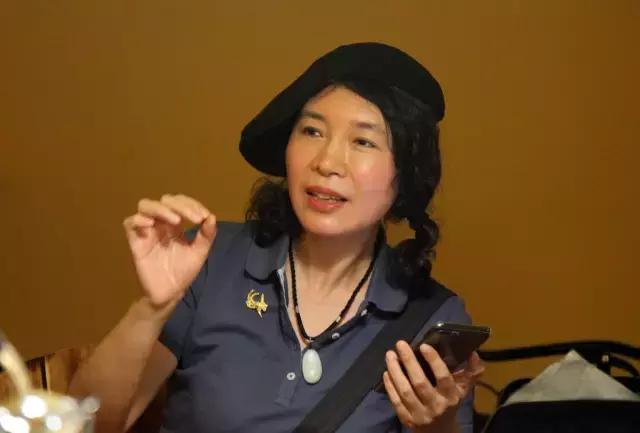 咪哒唱吧前景,咪哒唱吧事件