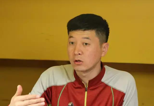 咪哒唱吧前景,咪哒唱吧事件