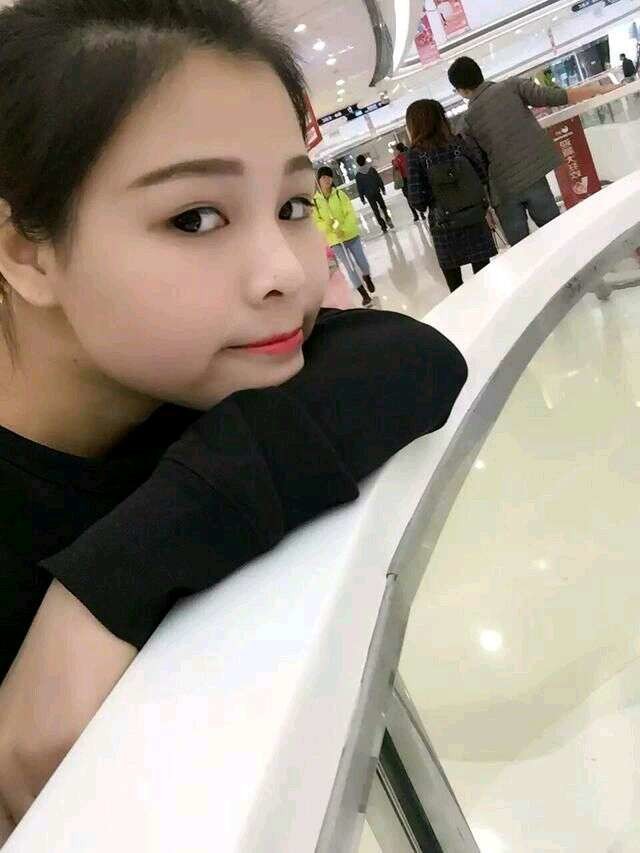 不负春光平价化妆品,学生党平价美白护肤