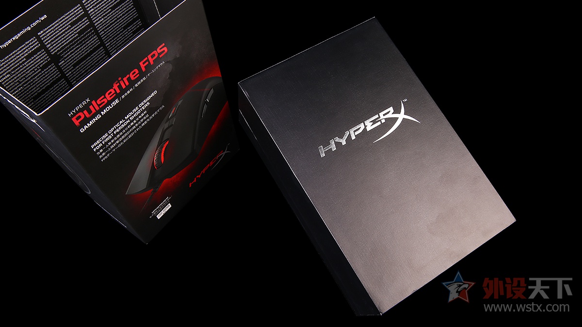 哪个鼠标适合玩fps,玩fps用哪个鼠标好