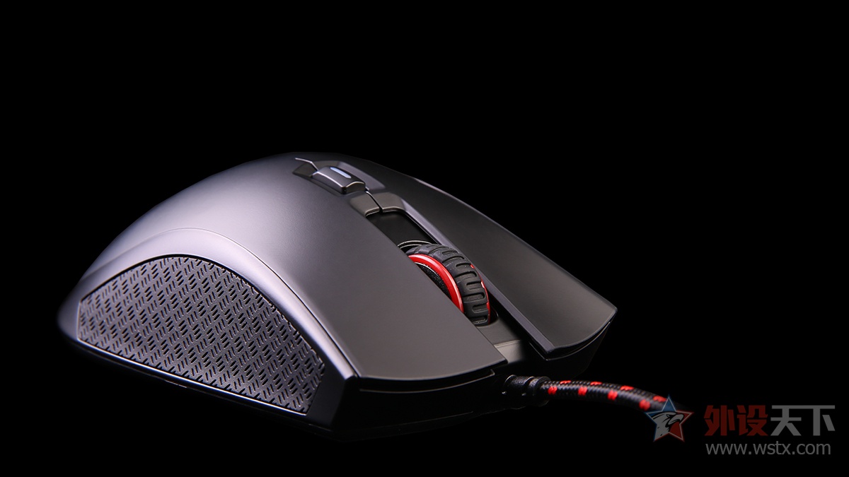 哪个鼠标适合玩fps,玩fps用哪个鼠标好