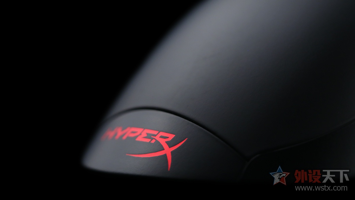 哪个鼠标适合玩fps,玩fps用哪个鼠标好