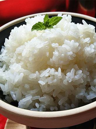 什么！你吃的不是香喷喷的白饭而是鬼稻？浙大科学家解密鬼稻