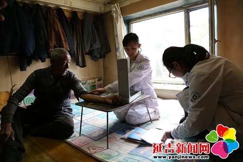 新农合惠民利民,新农合慢病补贴