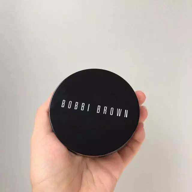 妆效高级的气垫 (哑光气垫高级感)