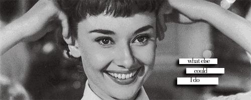 吴昕保养的正确方法,吴昕的保养秘诀曝光了