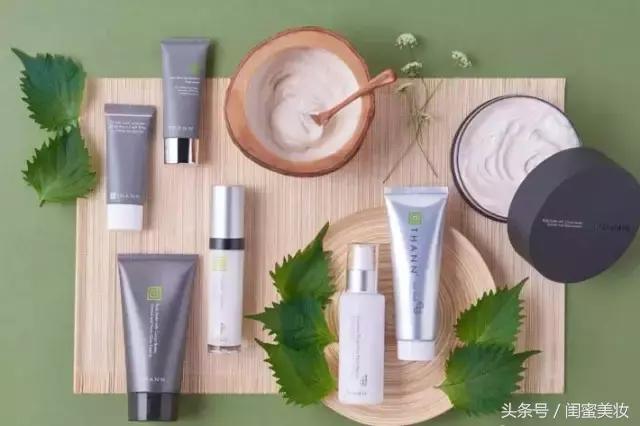 吴昕保养的正确方法,吴昕的保养秘诀曝光了