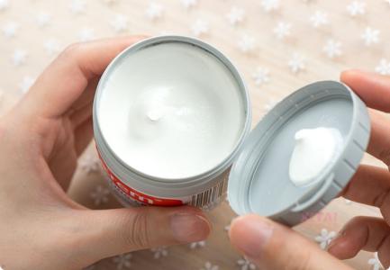 育儿课堂夏天辅食 (育儿必买的产品)