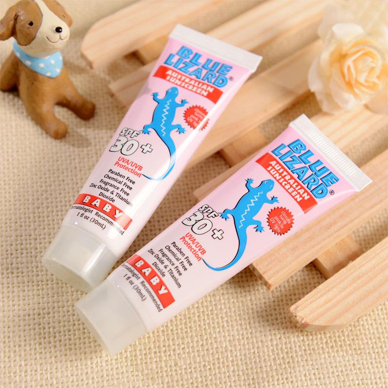 育儿课堂夏天辅食 (育儿必买的产品)