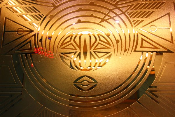 小城慢生活澳门,澳门独特之美的慢生活