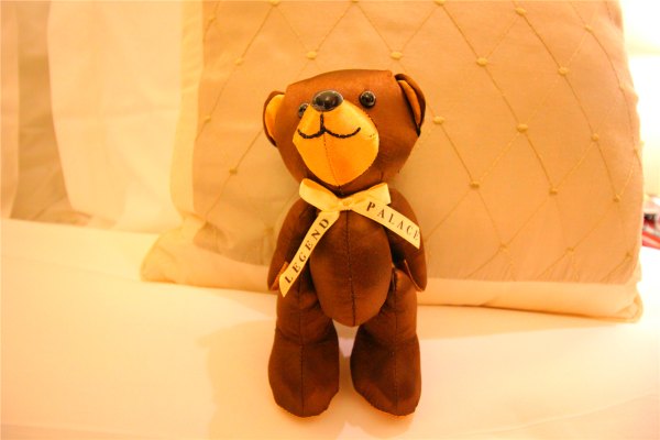 小城慢生活澳门,澳门独特之美的慢生活