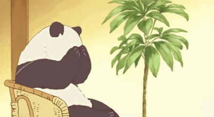 育儿课堂夏天辅食 (育儿必买的产品)