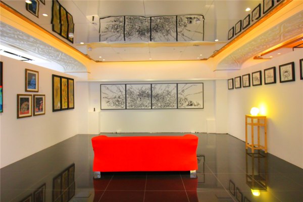 小城慢生活澳门,澳门独特之美的慢生活