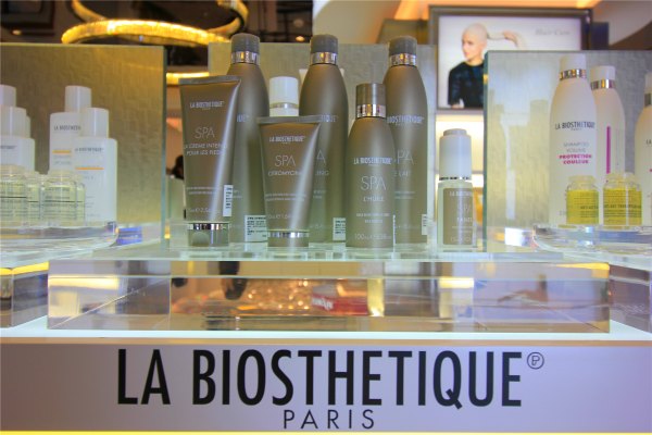 小城慢生活澳门,澳门独特之美的慢生活