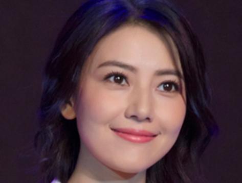 今年流行的眉形大全在这里,今年流行的眉形