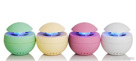 经常用蚊香驱蚊会中毒吗,蚊香驱蚊液中毒