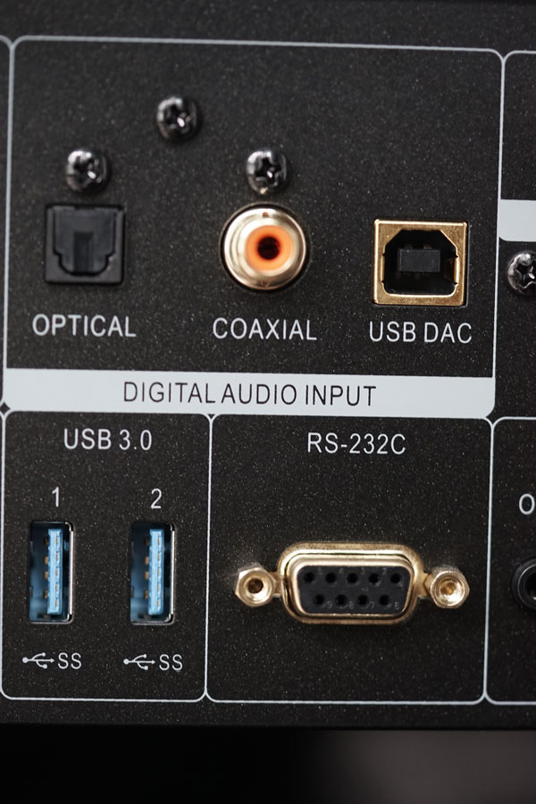 4k家庭影院投影设备,高清4k投影家庭影院