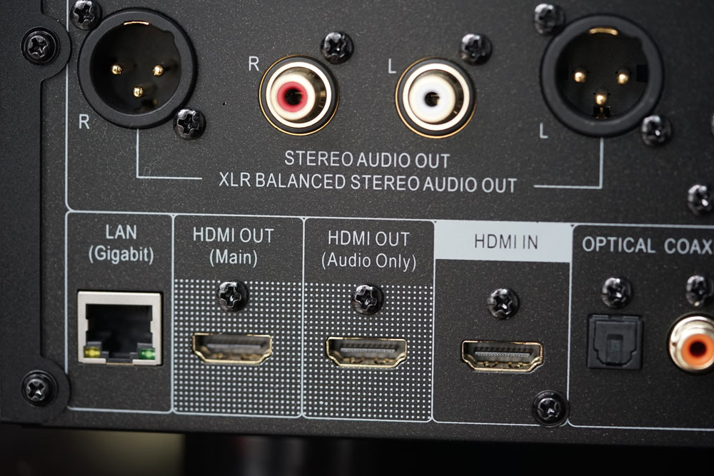 4k家庭影院投影设备,高清4k投影家庭影院