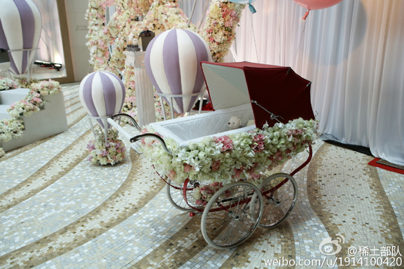 投胎小能手小说,投胎的小能手完整视频