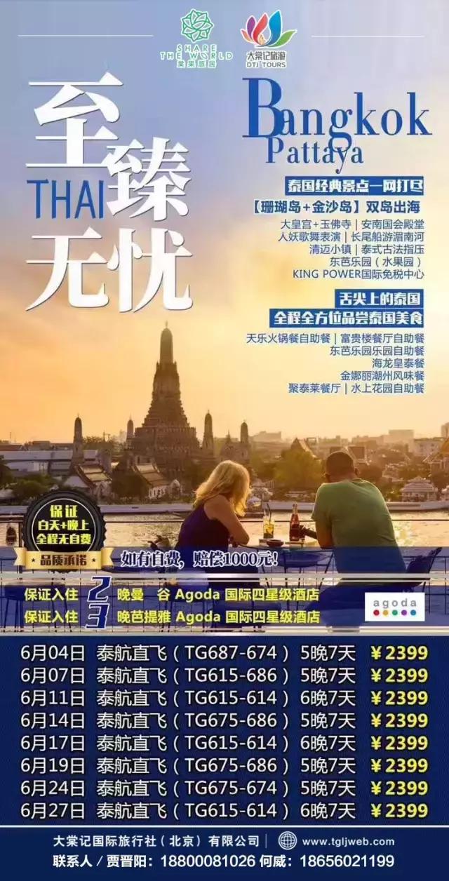 泰国购物必买的药,最全泰国必买清单零食药品