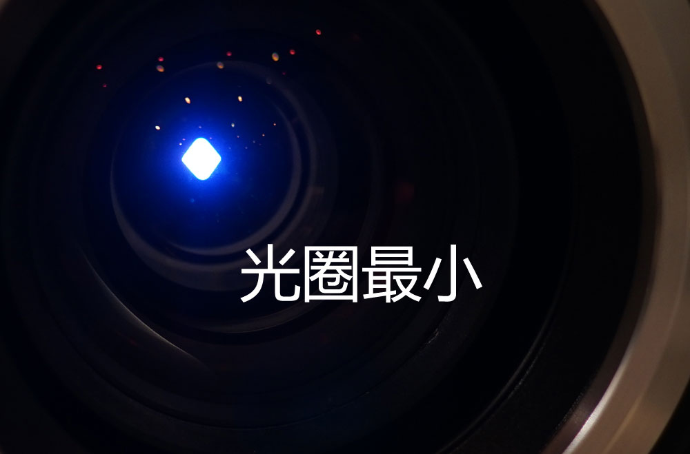 4k家庭影院投影设备,高清4k投影家庭影院