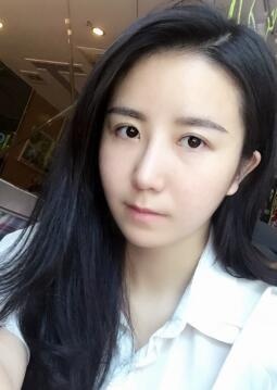 眉毛稀少是否也能种植,眉毛短可以种植眉毛吗