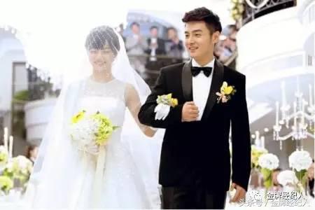 神助攻黄轩完整版,张昊唯高光时刻