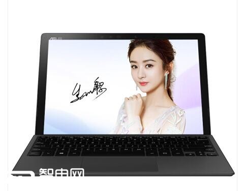 办公二合一平板电脑性价比推荐,办公二合一平板电脑推荐