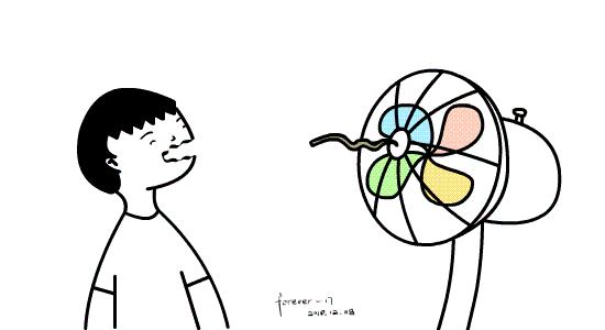 南京的夏天是个美丽的地方,南京的夏天依旧很美