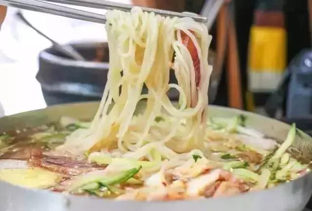 南京的夏天是个美丽的地方,南京的夏天依旧很美