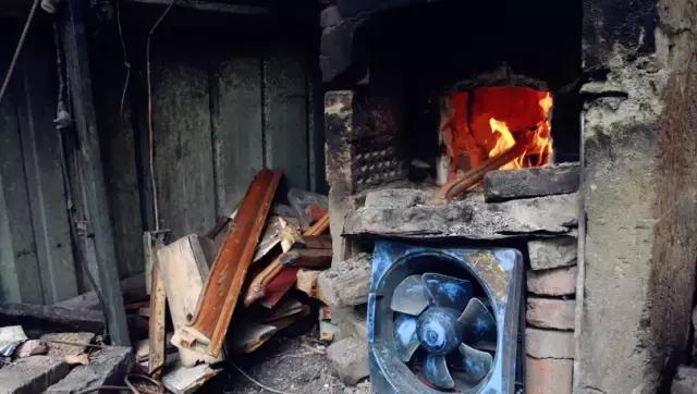 南京的夏天是个美丽的地方,南京的夏天依旧很美