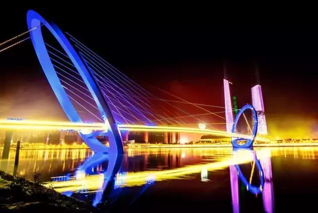 南京的夏天是个美丽的地方,南京的夏天依旧很美