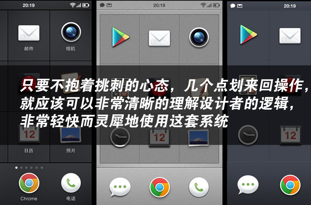 閿ゅ瓙鍧氭灉pro褰曞儚鏁堟灉,閿ゅ瓙鎵嬫満pro瑙嗛璇勬祴