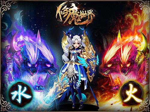 探险者的宝藏大河区在哪,探险者的宝藏在哪