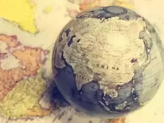 农历五月十三｜五爷圣诞，全球来贺！