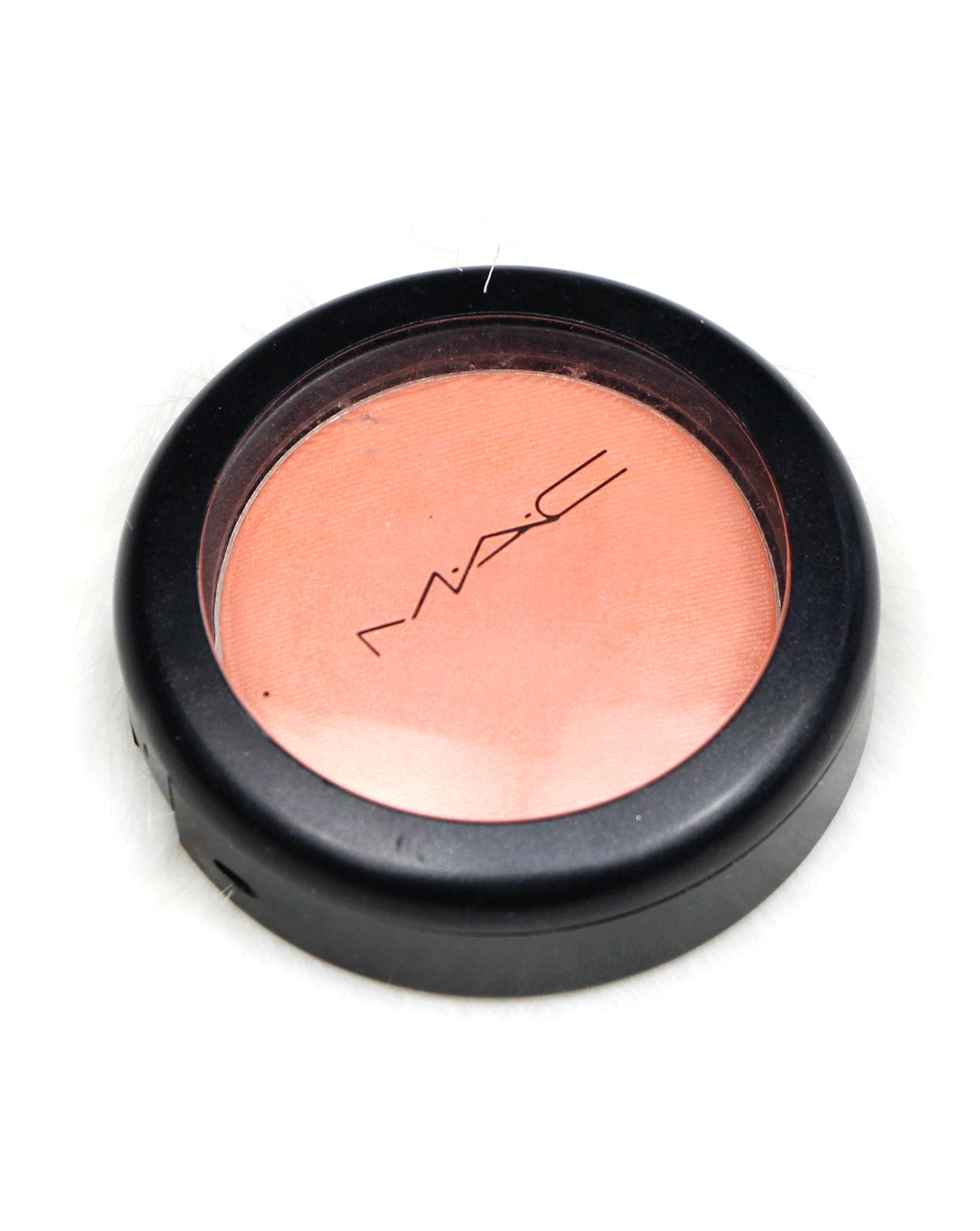 倩碧腮红跟砍妹腮红哪个粉质好,适合初学者的腮红颜值推荐