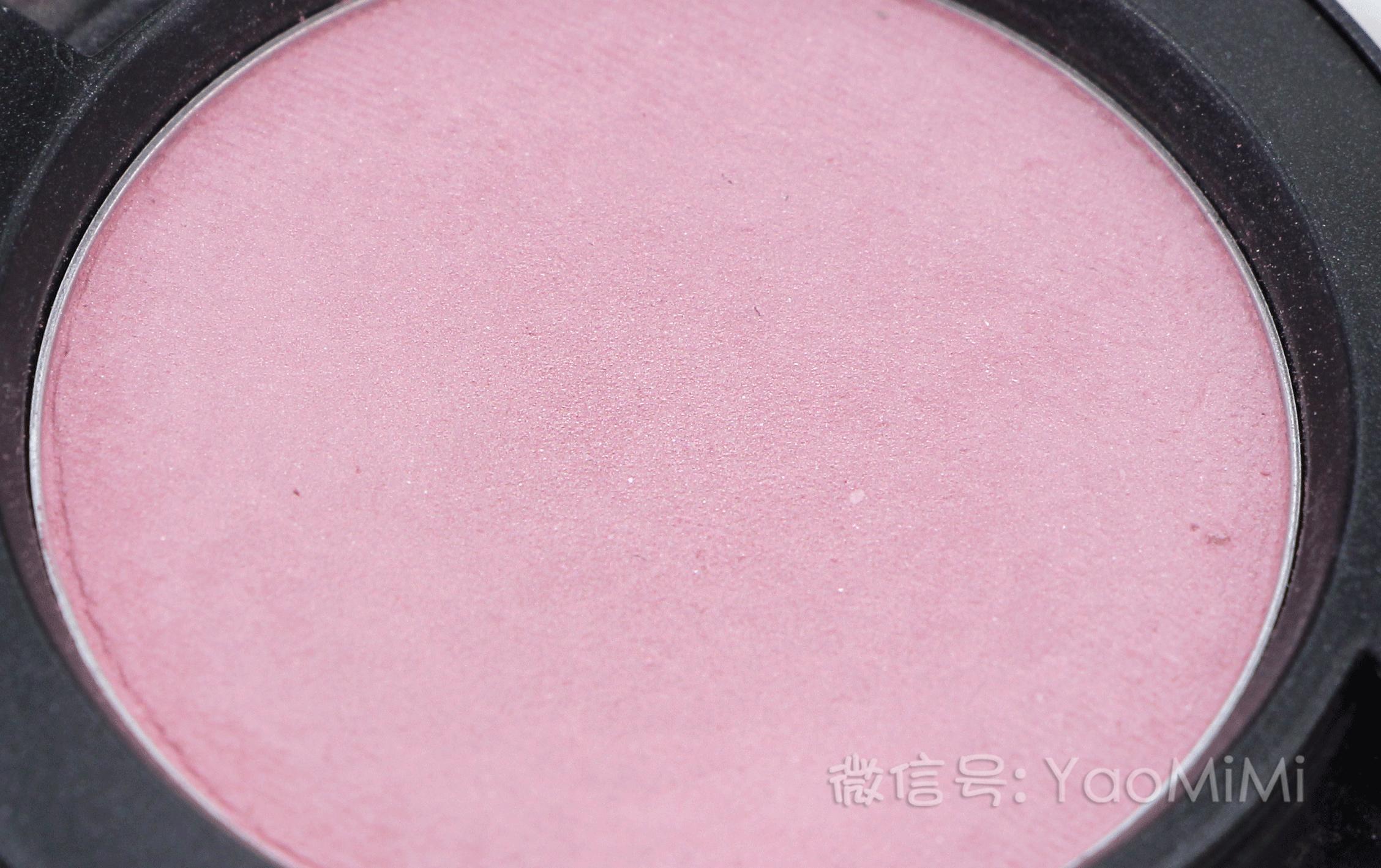 倩碧腮红跟砍妹腮红哪个粉质好,适合初学者的腮红颜值推荐