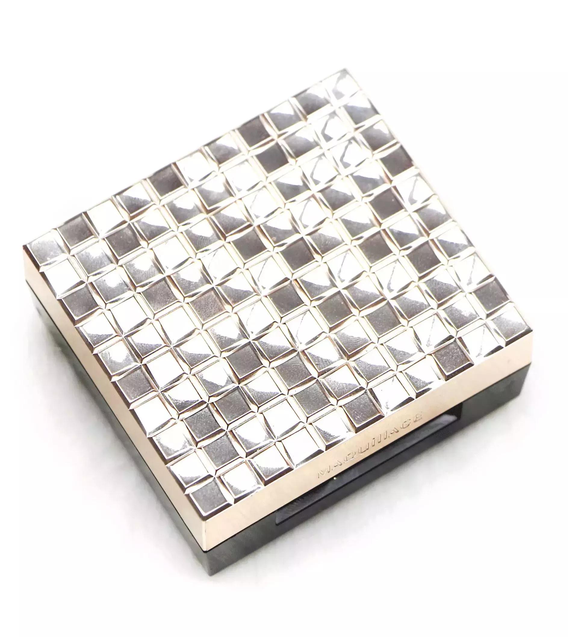 倩碧腮红跟砍妹腮红哪个粉质好,适合初学者的腮红颜值推荐