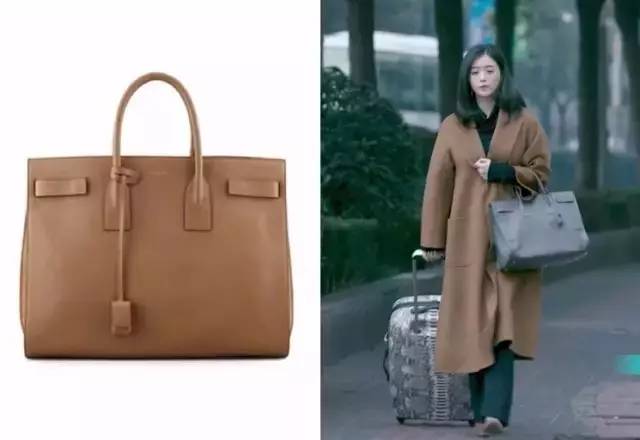 樊胜美工资在上海算高吗,欢乐颂2樊胜美的工作是什么