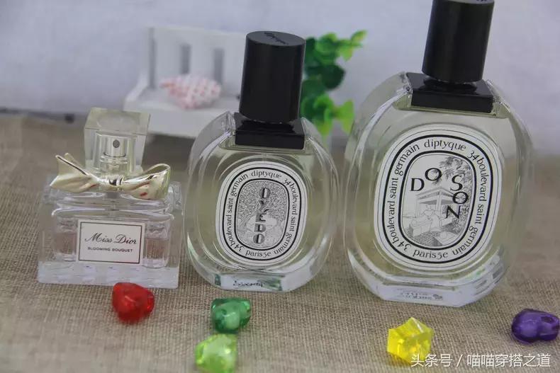 真人实测：这款小*香众**水竟然完胜大牌！