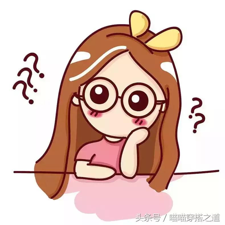 真人实测：这款小*香众**水竟然完胜大牌！